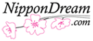 NipponDream.com